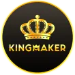 kingmaker-q2yn32xm1pgnb589itomslaczeyed7u8tddt02h32k