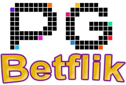 Pg Betflik